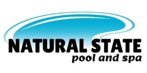 NATURAL STATE POOL AND SPA LLC