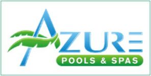AZURE POOLS AND SPAS