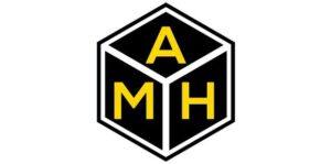 AMH CONSTRUCTION, LLC
