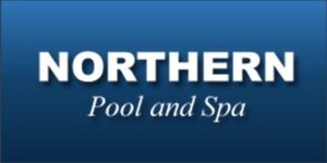 NORTHERN POOL & SPA, LLC