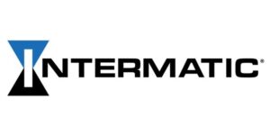 INTERMATIC INCORPORATED