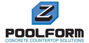 CONCRETE COUNTERTOP SOLUTIONS