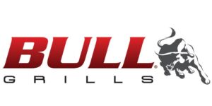 BULL OUTDOOR PRODUCTS