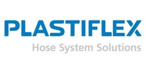 PLASTIFLEX