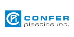 CONFER PLASTICS