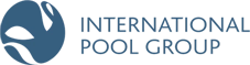 International Pool Group