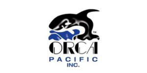ORCA PACIFIC, INC.