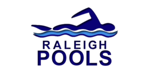 RALEIGH POOLS, LLC