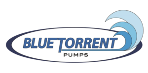 BLUE TORRENT POOL PRODUCTS