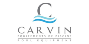 CARVIN POOL EQUIPMENT INC.