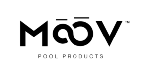 MOOV POOL PRODUCTS