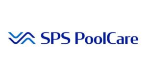 SMART POOL SERVICES (SPS)
