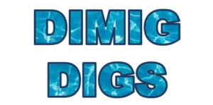 DIMIG DIGS LLC