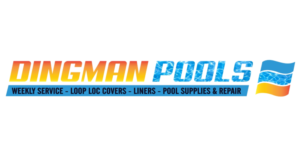 DINGMAN POOLS AND SPAS INC.