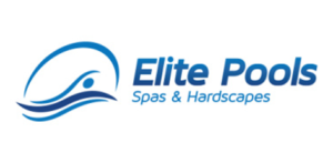 ELITE POOLS SPAS & HARDSCAPES, INC