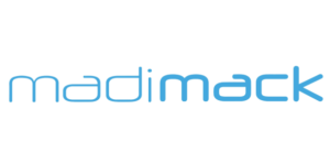 MADIMACK GLOBAL LLC