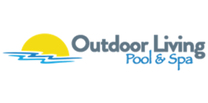 OUTDOOR LIVING POOL & SPA