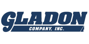 GLADON COMPANY