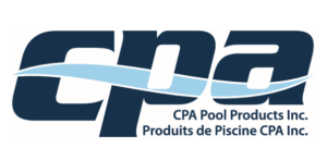 CPA POOL PRODUCTS