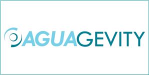 AGUAGEVITY