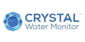 CRYSTAL WATER MONITOR