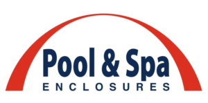 POOL & SPA ENCLOSURES