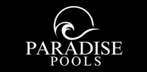 PARADISE POOLS OF TEXAS INC.
