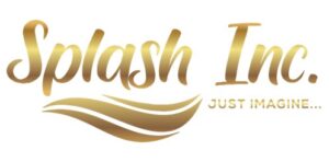 SPLASH INC.