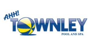 TOWNLEY POOL & SPA