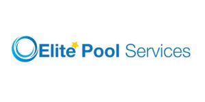 ELITE POOL SERVICES