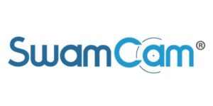 SWAMCAM