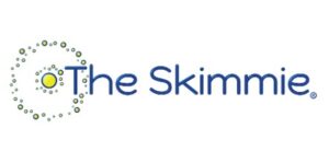 THE SKIMMIE LLC