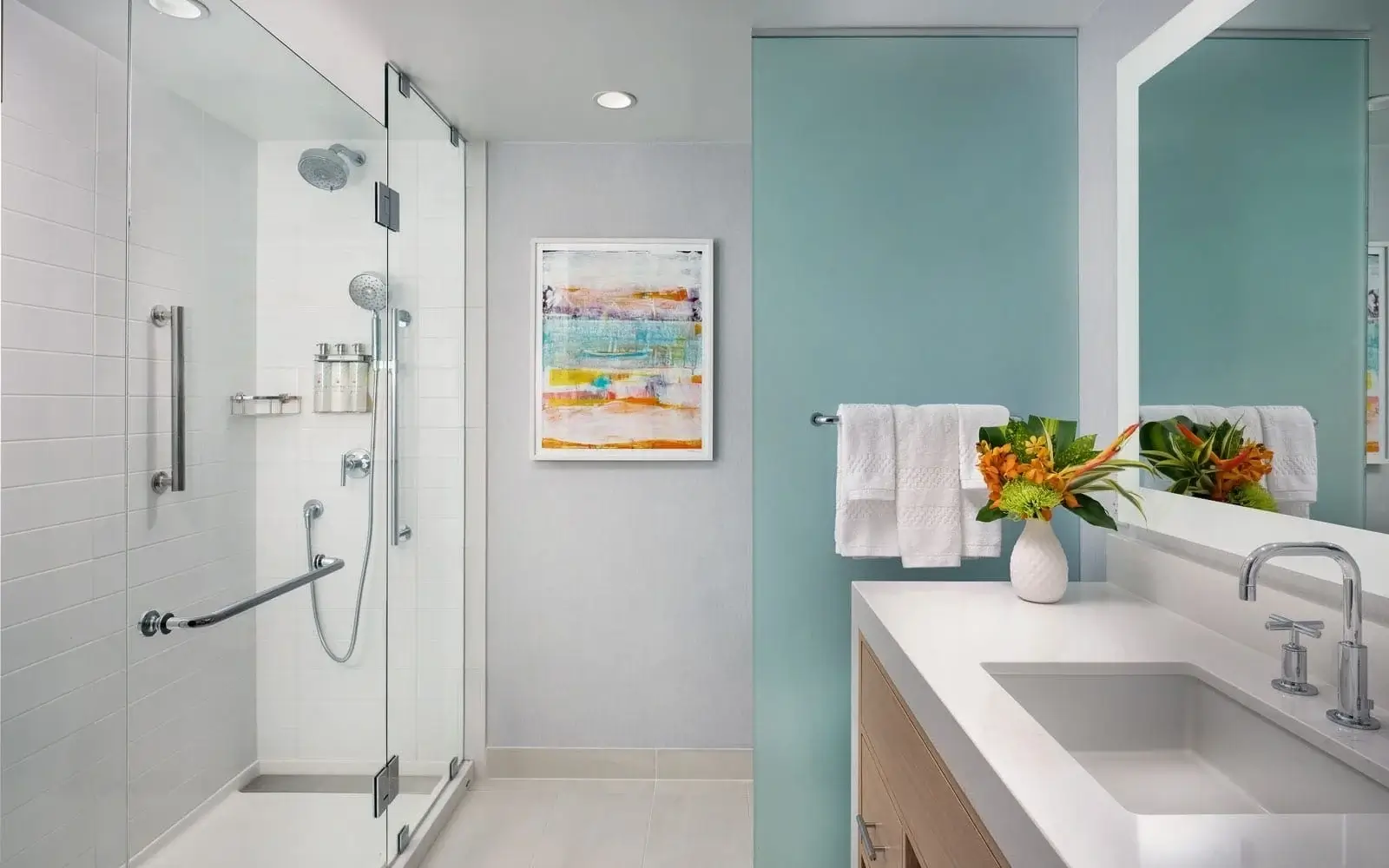 The Views Oceanfront