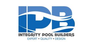 INTEGRITY POOL BUILDERS, LLC