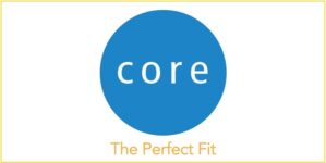 CORE COVERS