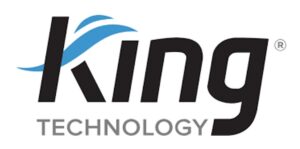 KING TECHNOLOGY INC.