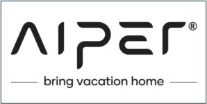 AIPER INTELLIGENT, LLC