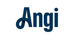 ANGI