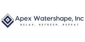 APEX WATERSHAPE