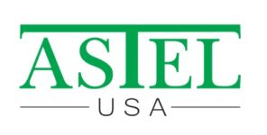 ASTEL USA