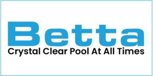 BETTABOT