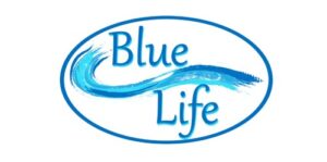 BLUE LIFE POOLS LLC