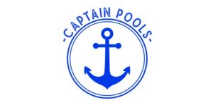 CAPTAIN POOLS AZ LLC
