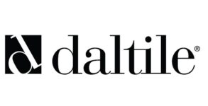 DAL-TILE