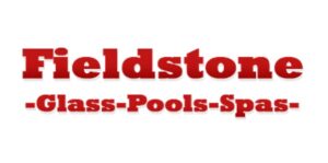 FIELDSTONE POOL & SPA