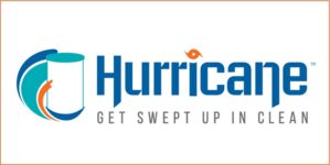 HURRICANE VENTURES