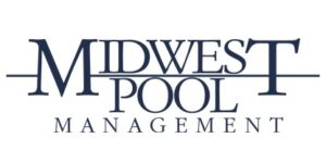 MIDWEST POOL MANAGEMENT