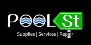 POOL ST