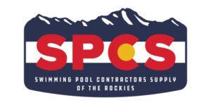SPCS OF THE ROCKIES