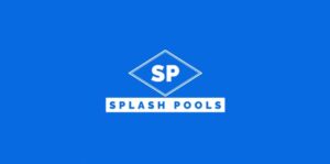 SPLASH POOLS OF NWFL LLC